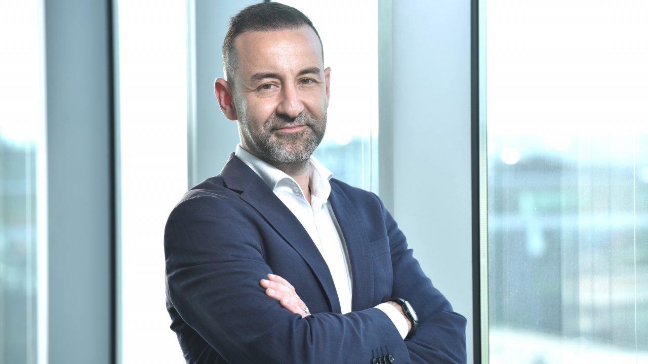 Joburi în IT: TotalSoft angajează 100 de juniori și seniori în IT