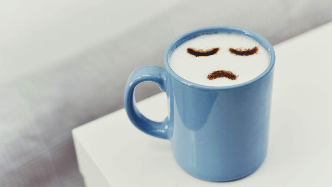 Blue Monday: Povești deprimante cu startup-uri