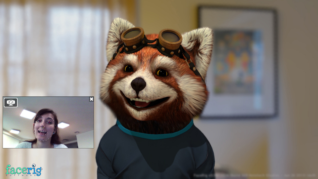 Creative Business Cup, competiția pentru startup-uri creative