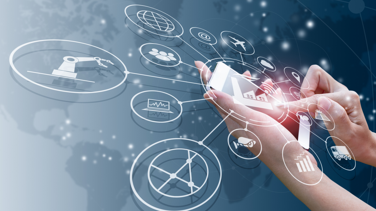 Investiție în compania românească ce promite un robot pentru orice om