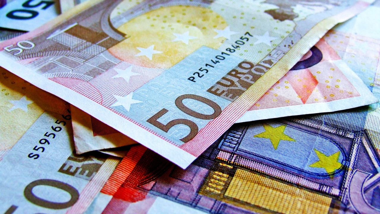Start-Up Nation 2019: ediția a 3-a începe înainte de finalul anului