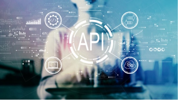 ApiFirme.dev: datele fiscale ale clienților tăi, într-un singur loc