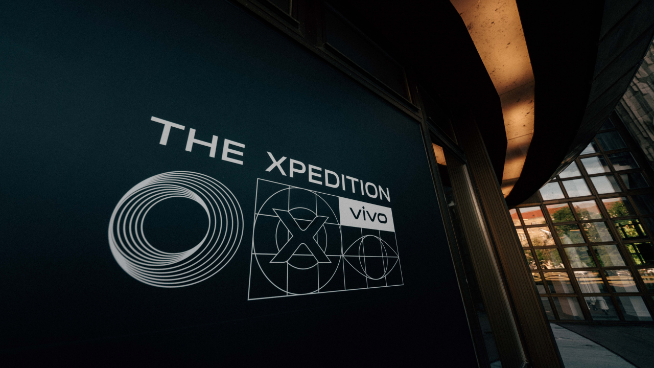 vivo continuă extinderea în Europa pe mai multe piețe