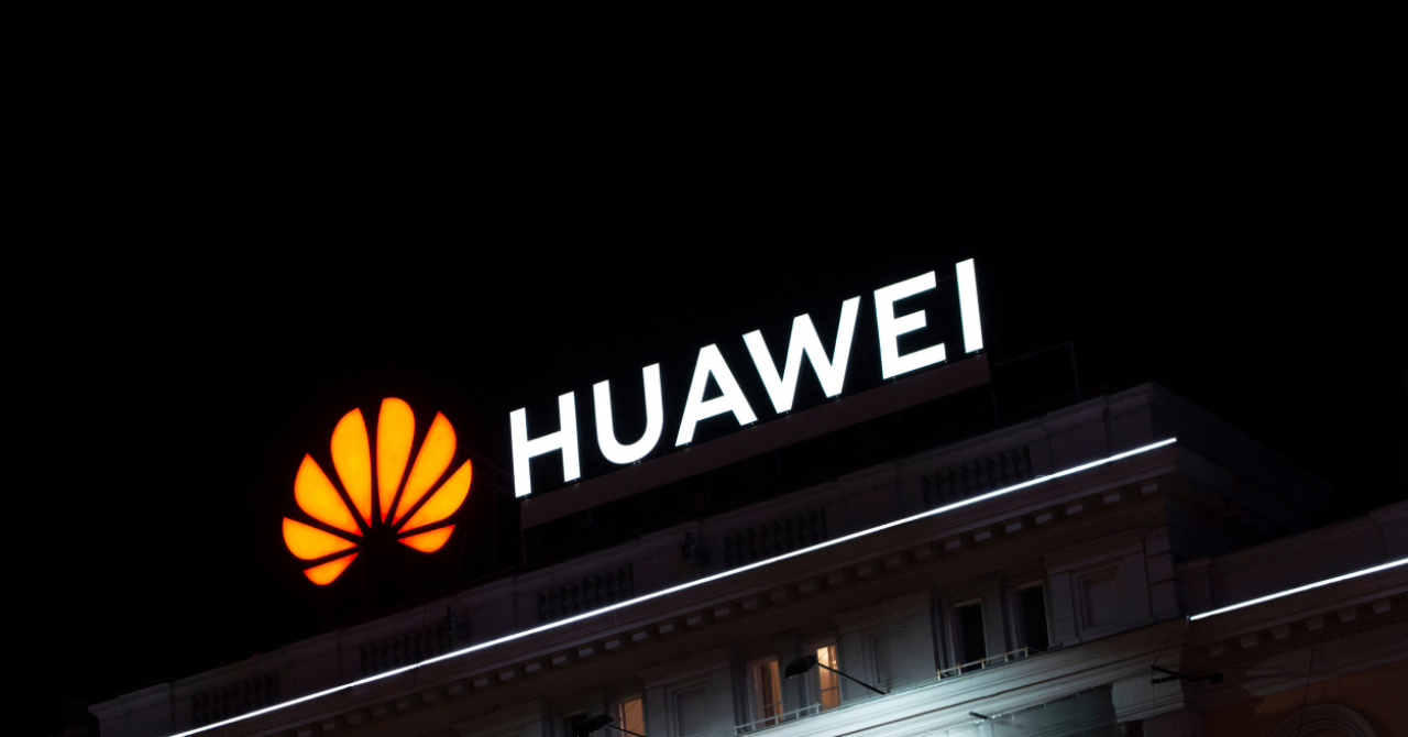 5G și Huawei: doi operatori mari din Elveția vor să continue relația