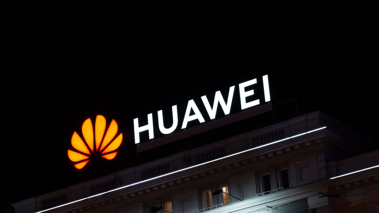 5G și Huawei: doi operatori mari din Elveția vor să continue relația