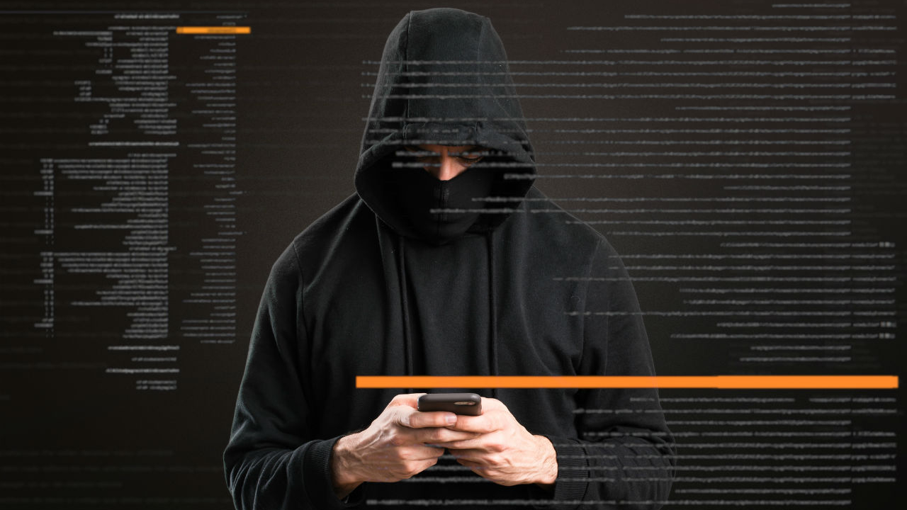 Frauda prin telefon, nou atac asupra românilor. Ce metode se folosesc?