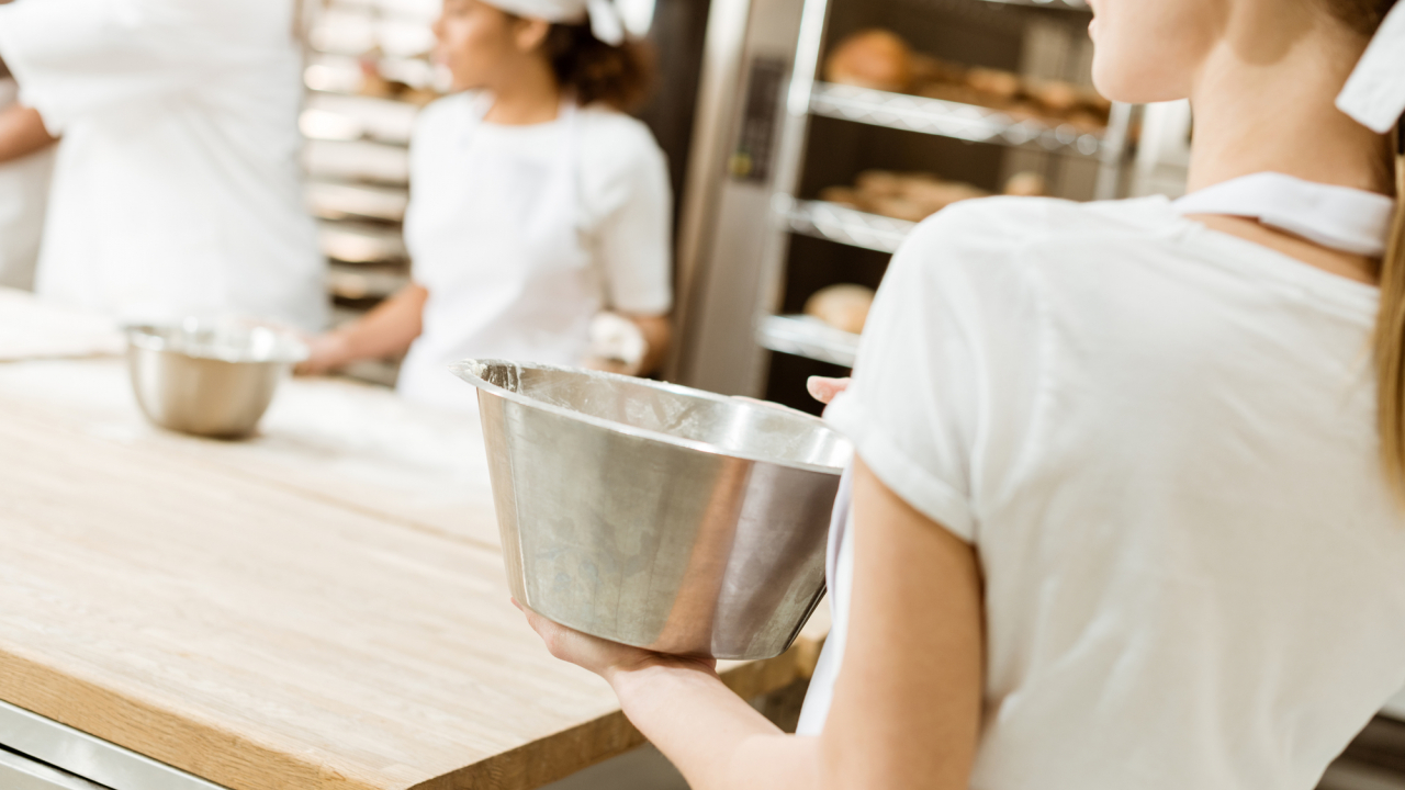 Programul de microindustrializare 2018. Descarcă documentele necesare