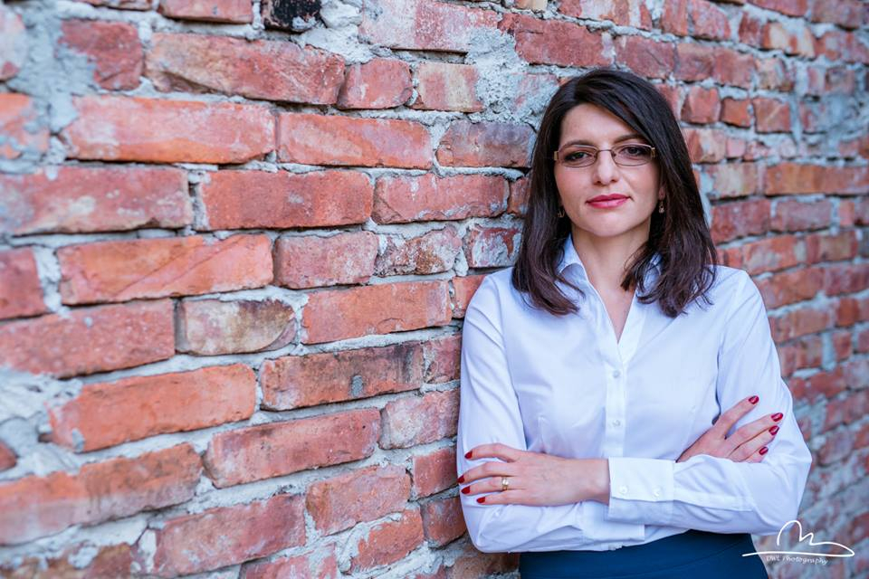 Comunitatea care susține și unește femeile antreprenor din România