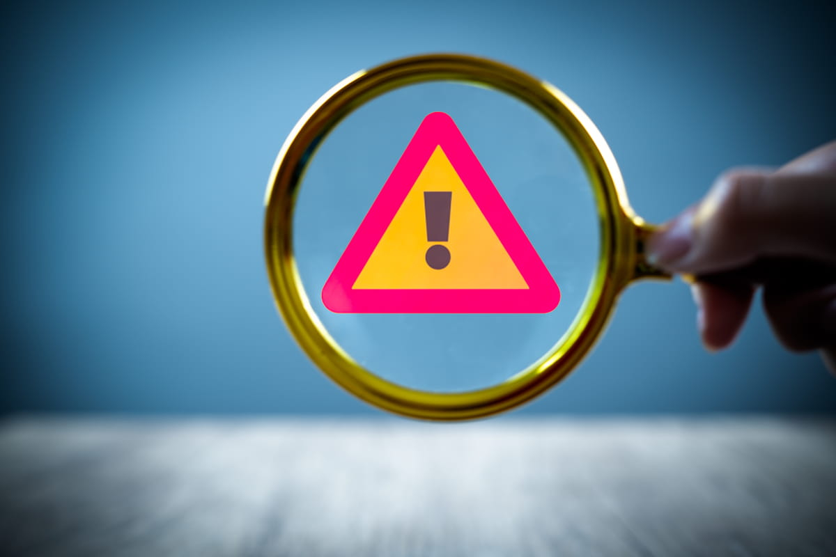 Cum poți verifica dacă un produs a făcut obiectul unei alerte alimentare