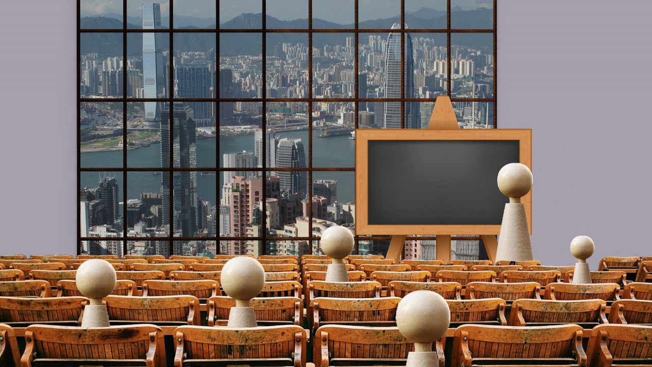 Camera de Comerț Olandeză Română lansează o școală pentru startupiști