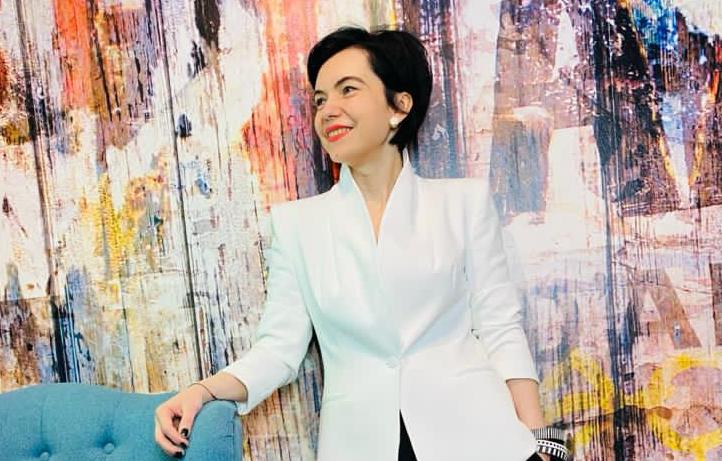 Startup-ul de fashion RE-COLLECTIONS, investiție de la Andrei Pitiș