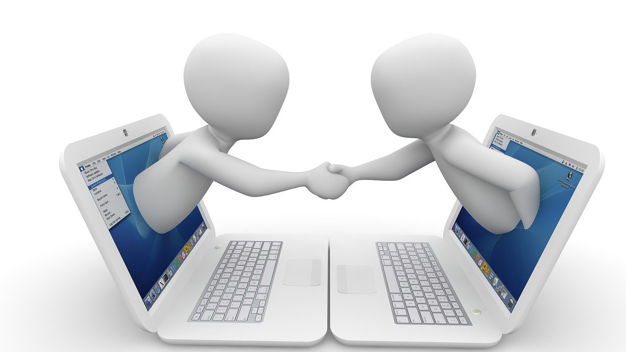 Formaps: Românii care te scapă de birocrație cu Inteligență Artificială