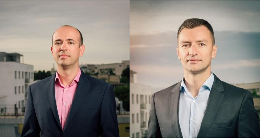 Romanian IT company Tremend, acquired by Publicis Sapient