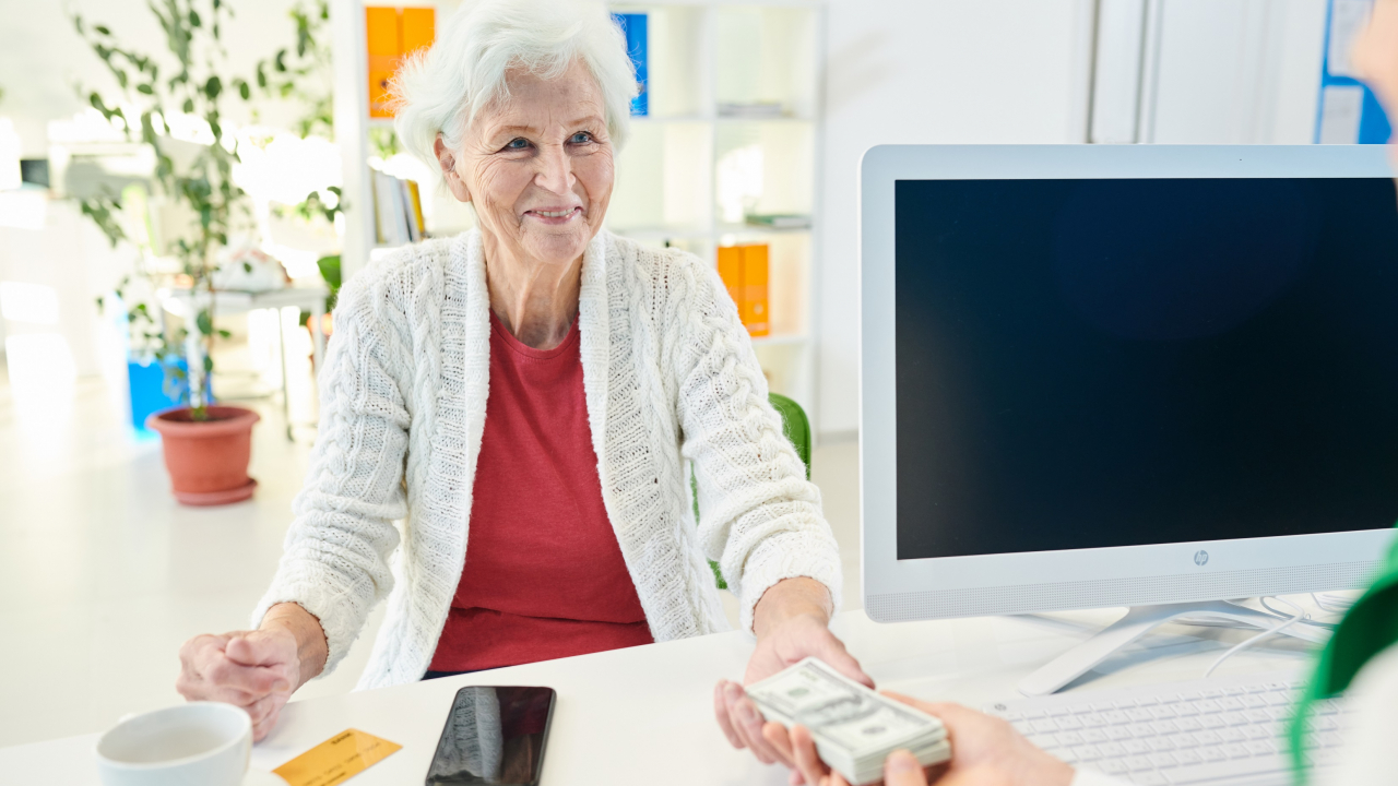 5 lucruri esențiale pe care să le urmărești atunci când iei un credit