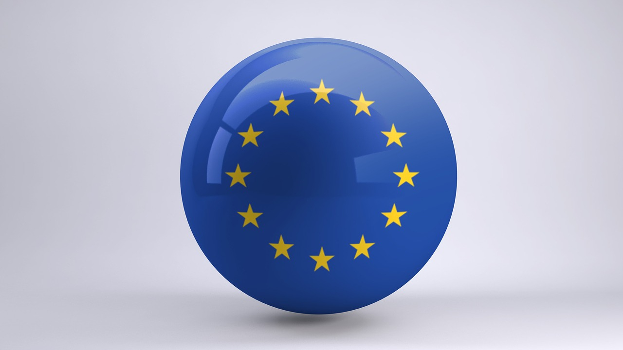 Țările europene fac parteneriat în blockchain. Unde e România?