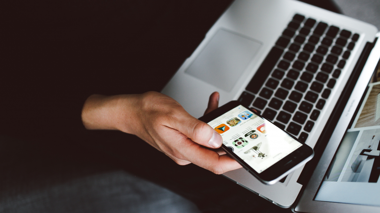 Optimizarea ratei de conversie - ghidul începătorului