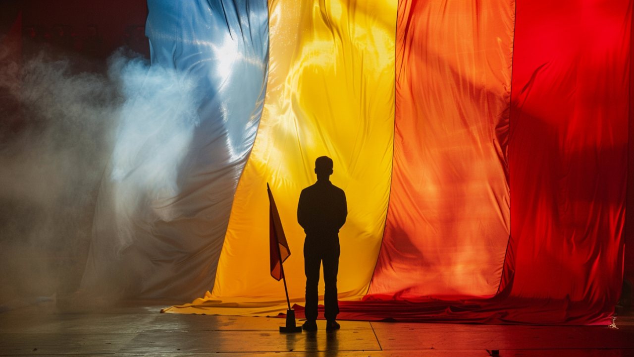 8 firme românești în topul Deloitte al celor mai rapide creșteri din regiune