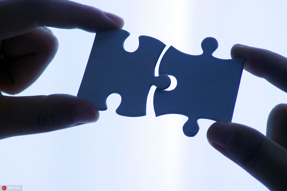 Piața de M&A în România continuă creșterea și în 2020