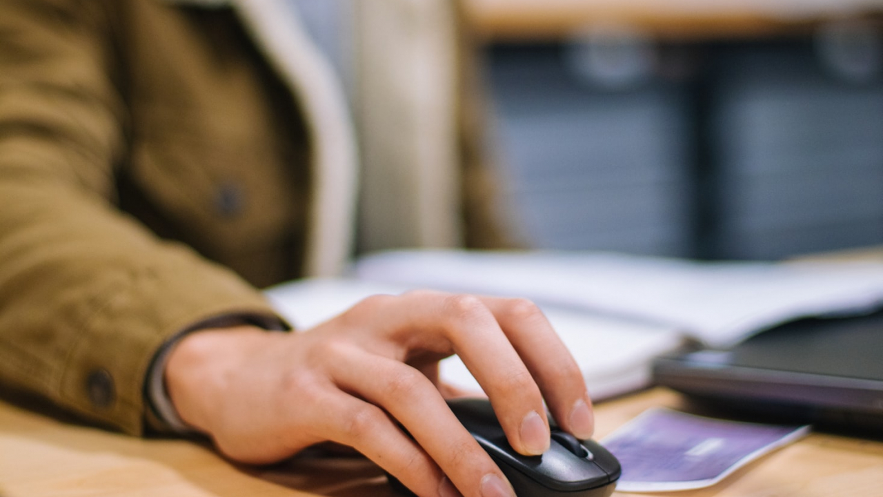 Politehnica Timișoara încurajează studenții: până la 200.000 € pentru startups