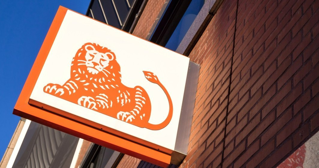 Amânarea ratelor la bănci: măsurile luate de ING Bank pentru implementare