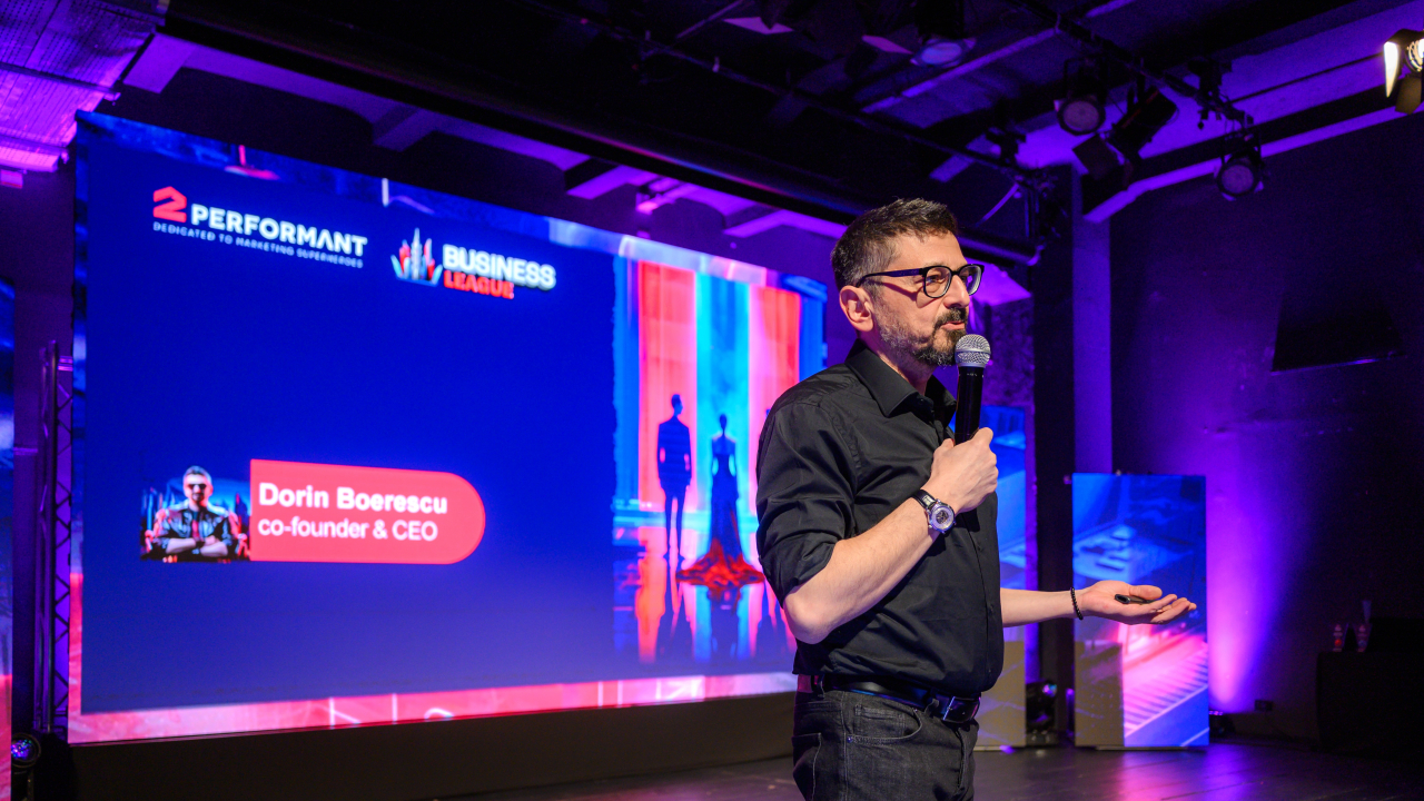 Cum pot accesa 250 de antreprenori pachete financiare de 200.000 de euro