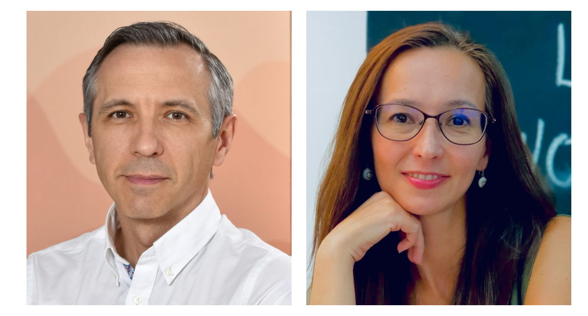 Cofondatorul Entrepreneurship Academy lansează Teamology Institute