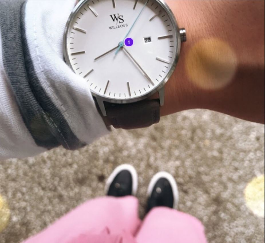 Ceasuri pe care să i le cumperi de Crăciun unui millennial