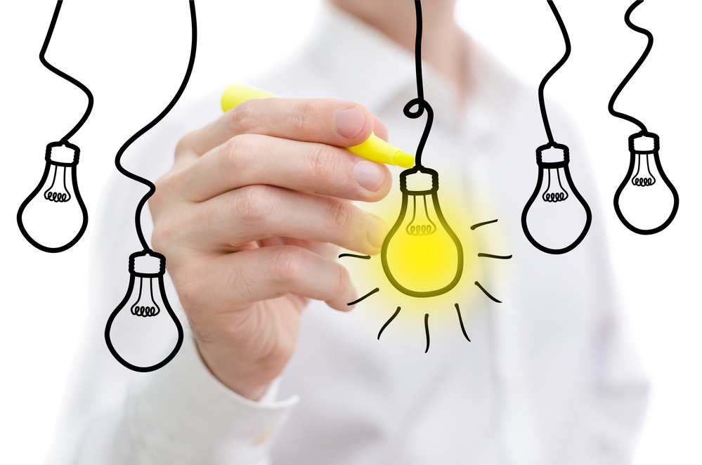 ”Fabrica de startup-uri”: creditare și mentorat de la Raiffeisen