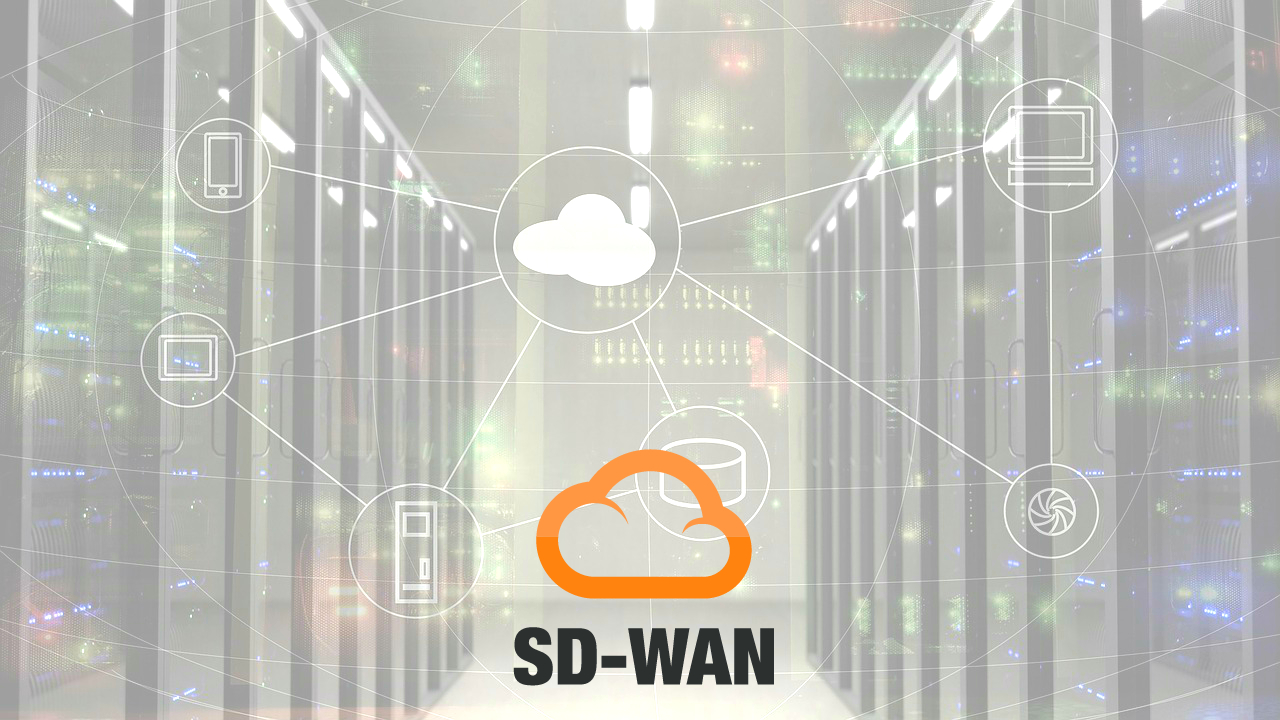 O nouă soluție de rețea pentru business-uri, lansată de Orange