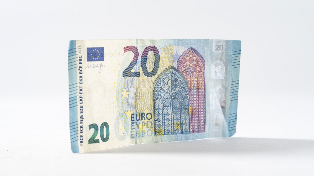 Antreprenorii români: bugetul pe 2019 este fragil și dezechilibrat