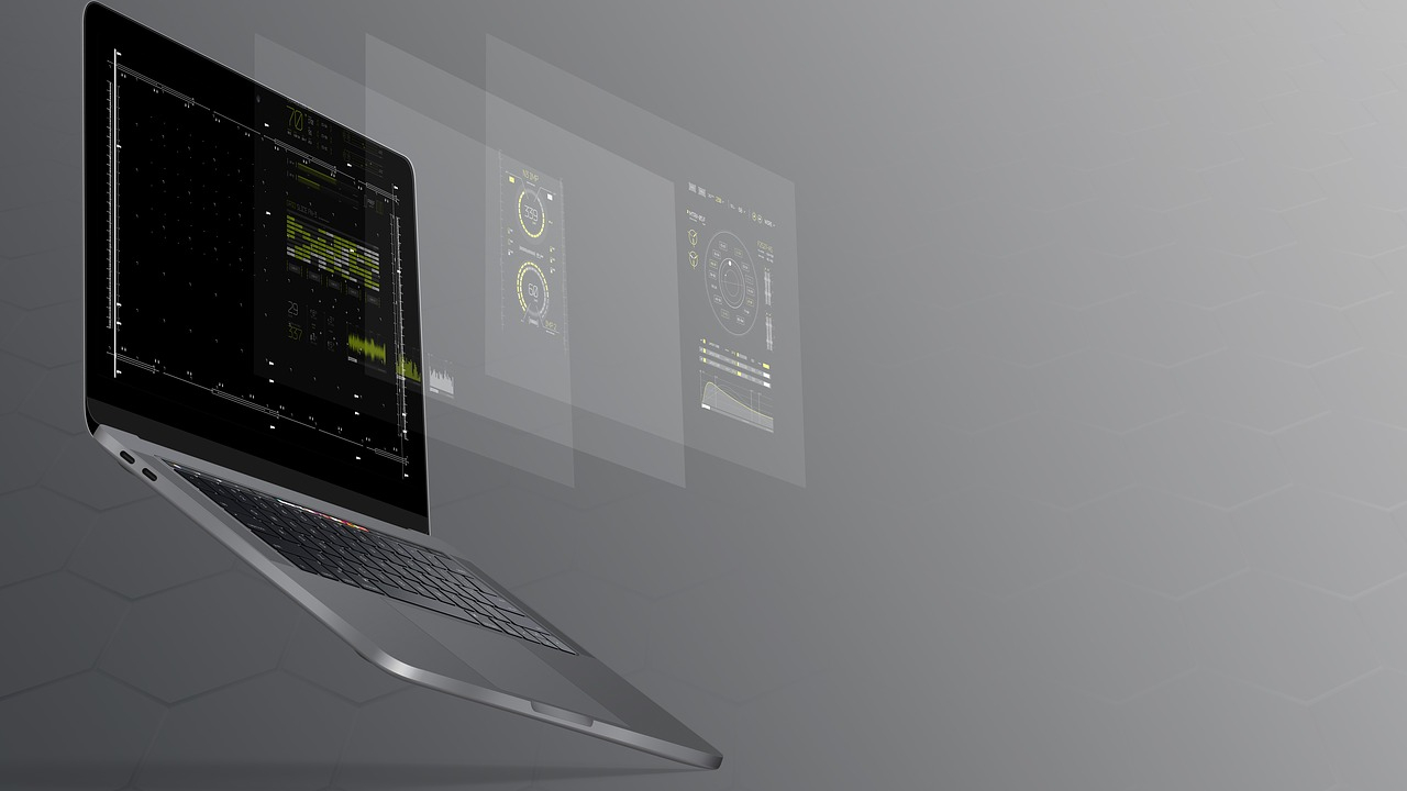 Noi drivere AMD pentru profesioniștii din IT și domeniile creative