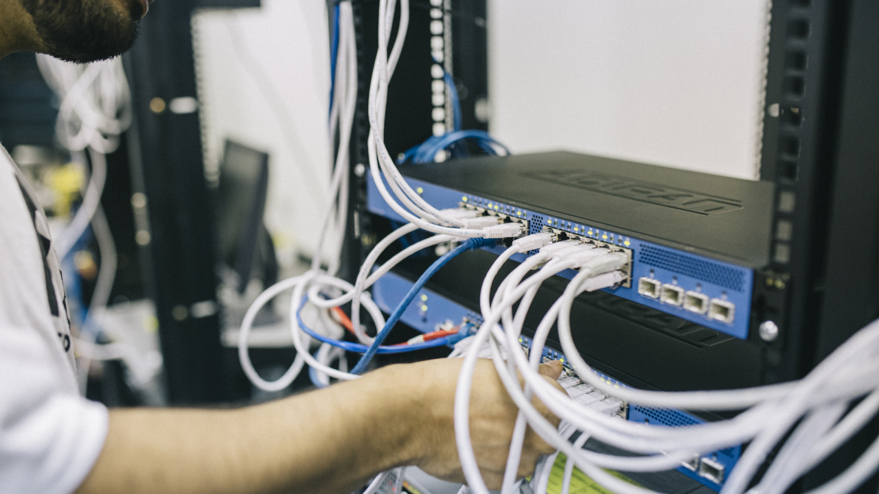 IT-ul în România: câți specialiști avem și pe ce loc suntem în lume