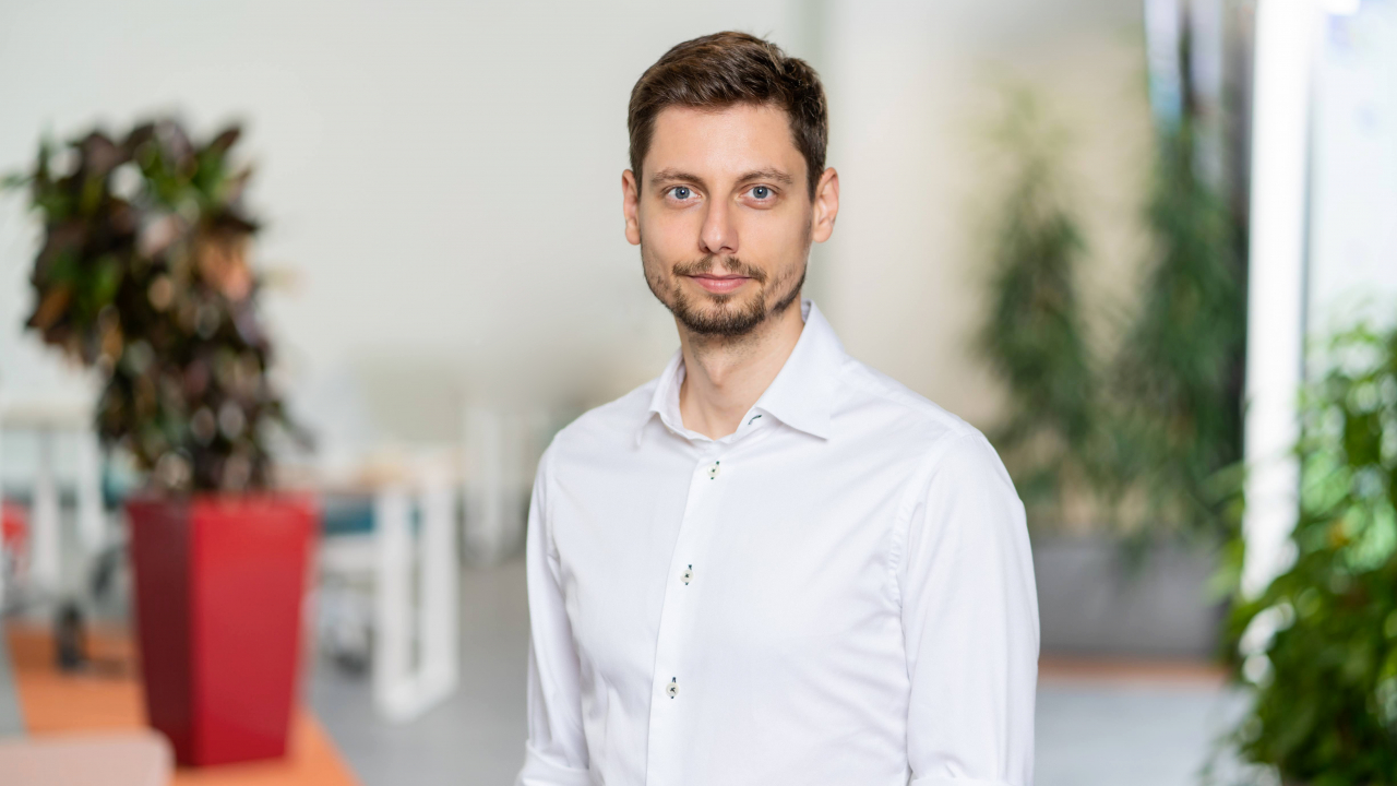 Romanian PropTech startup Bright Spaces officially opens subsidiary in the UK