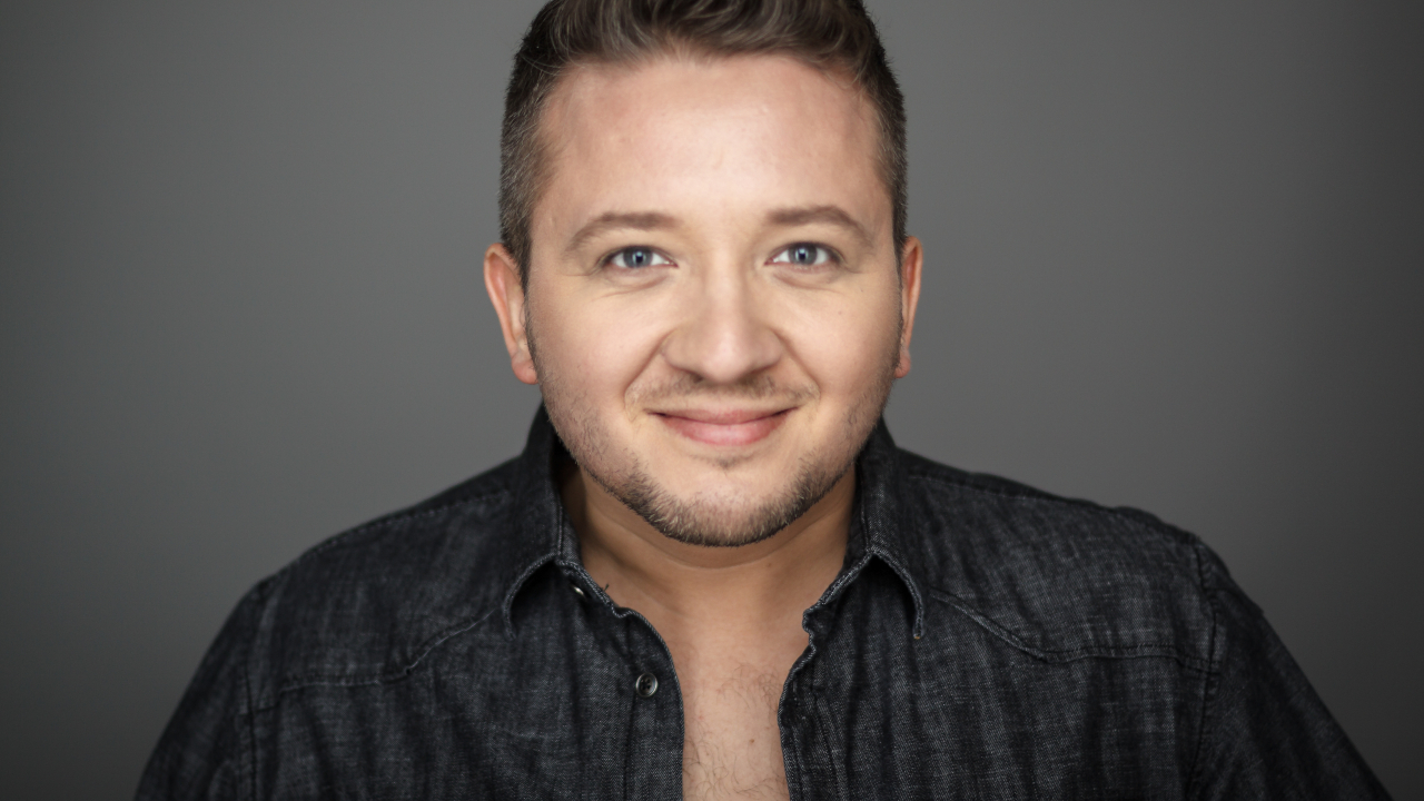 Moneda publicității actuale: influencerul. O discuție cu Florin Grozea