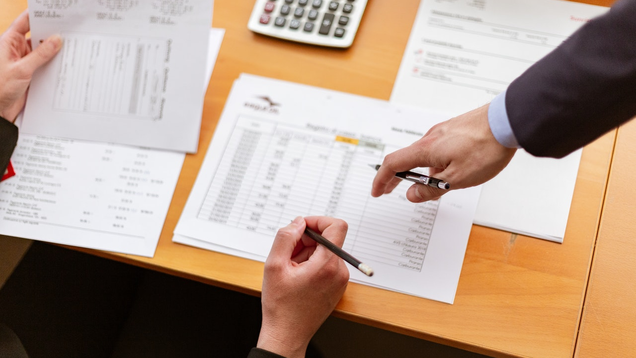 Sondaj global Facebook: Starea antreprenoriatului în pandemie, în lume și local