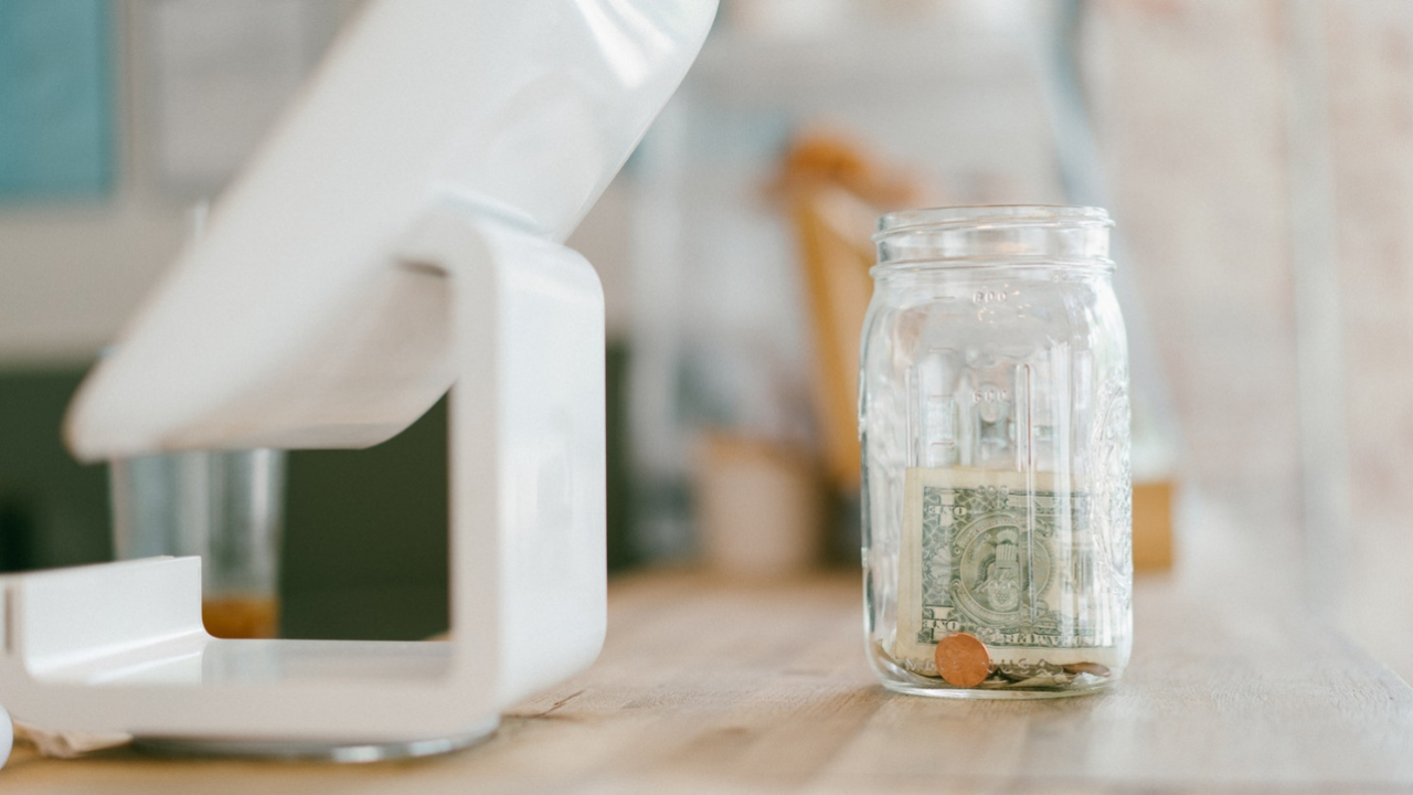 Aproape 800.000 de euro de la irlandezi pentru startup-uri