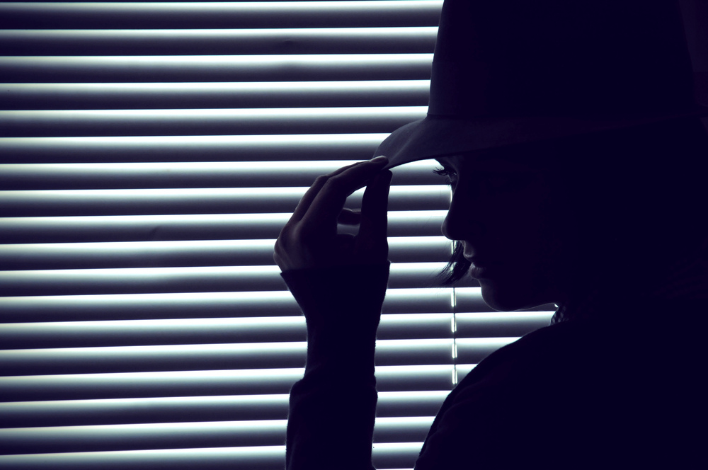 #trustnoone: cine crezi că-ți folosește datele din online?