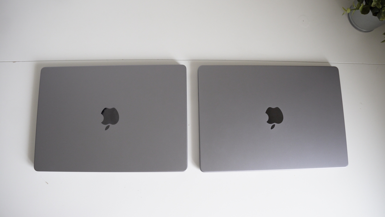 REVIEW MacBook Pro M2 Pro - mașinărie excelentă pentru productivitate