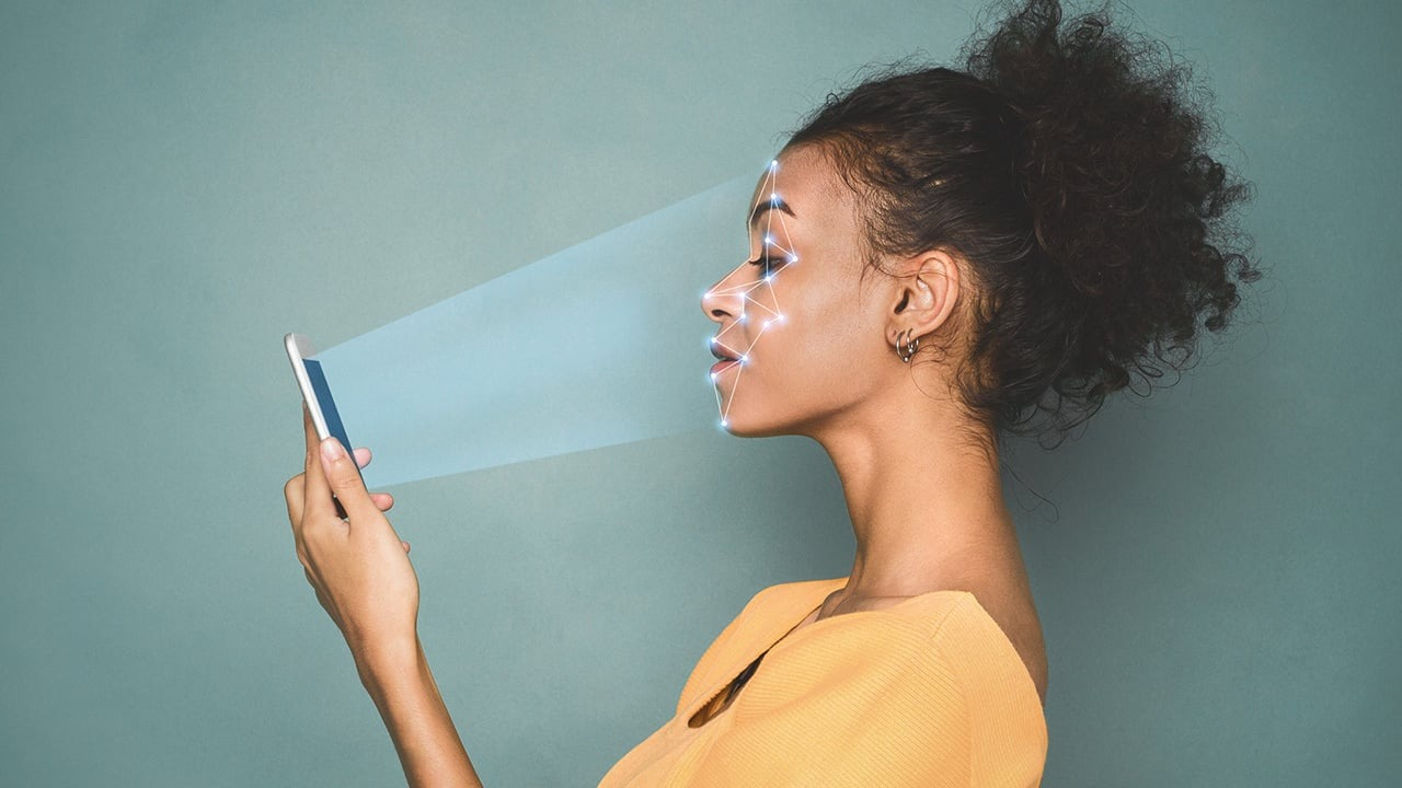 Google Pixel 11 ar putea integra un sistem de recunoaștere facială ca Face ID de pe iPhone