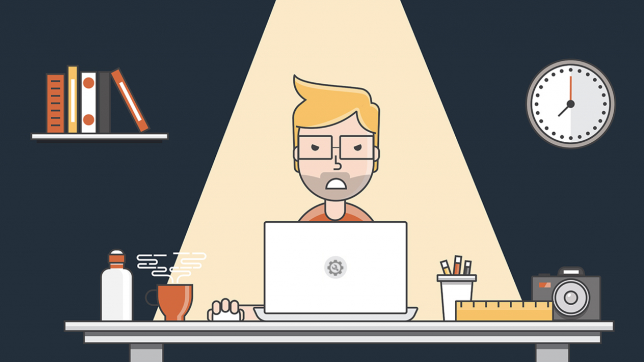 Romanian Business Leaders propune o soluție de triaj și telemedicină statului