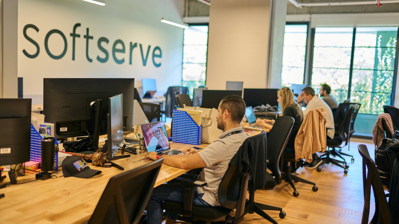 Cum influențează inteligența artificială generativă productivitatea echipelor