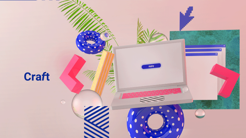 Craft Product School, școala românească pentru produse inovatoare