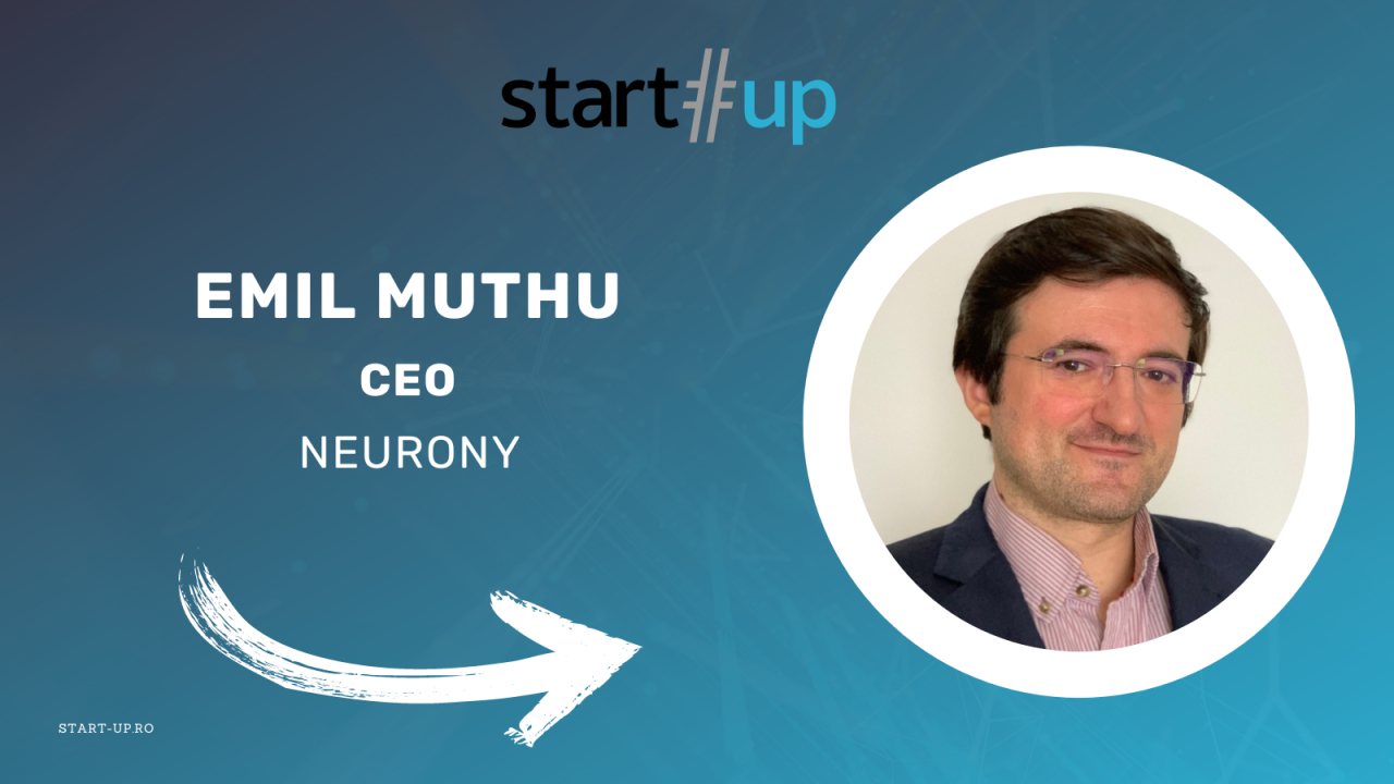 Soluția românească de aprobat facturi automat în construcții și retail