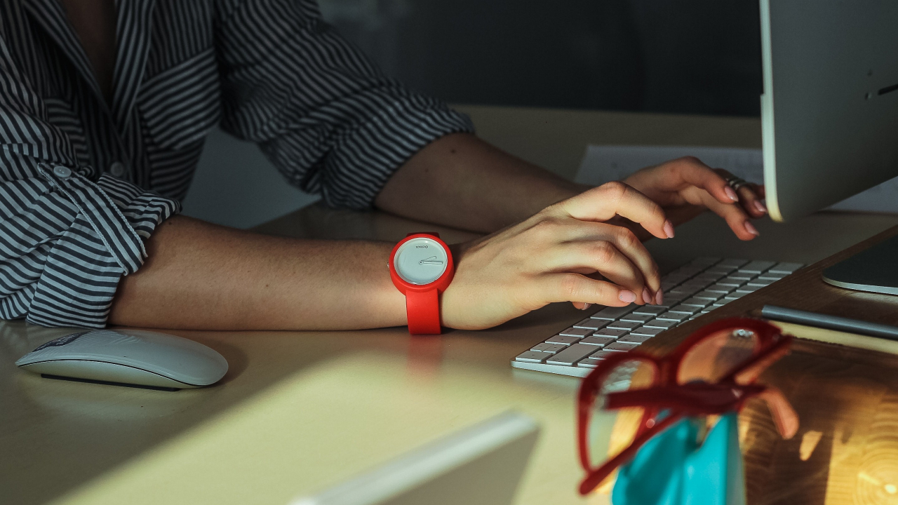 Back to school: gadgeturile de care aveți nevoie în această toamnă