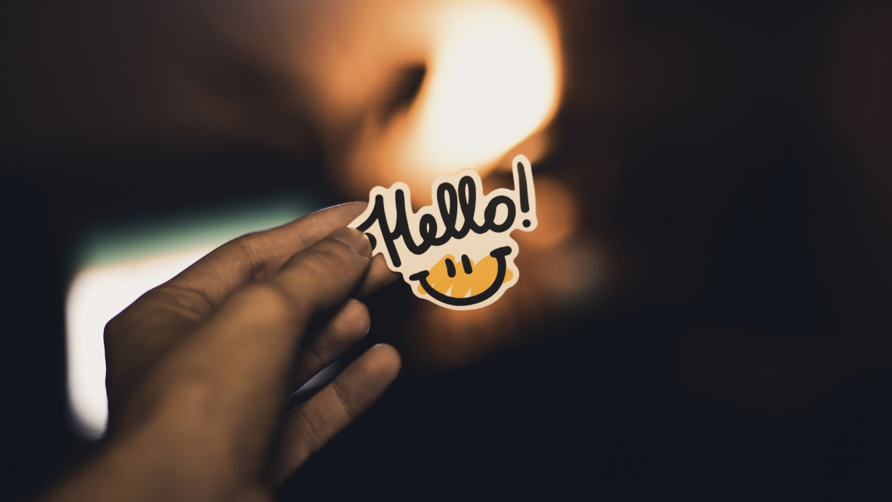 Cum să-ți câștigi audiența în câțiva pași simpli