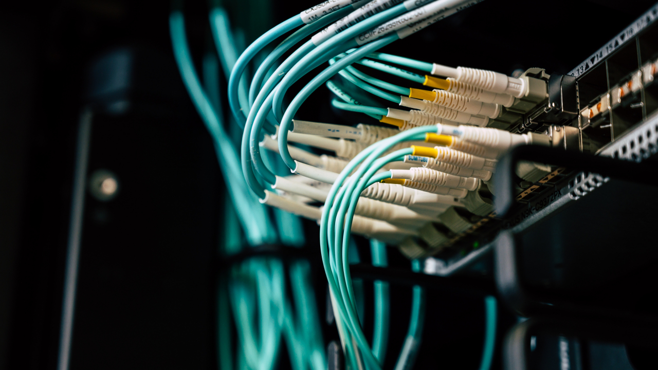 VTEX va investi 4 milioane de dolari în România