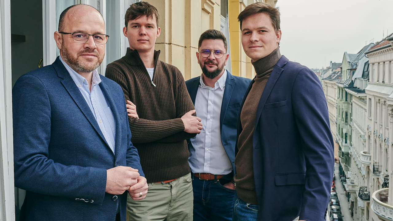 StartUp HUB achiziționează pachetul majoritar al DreamJobs.ro