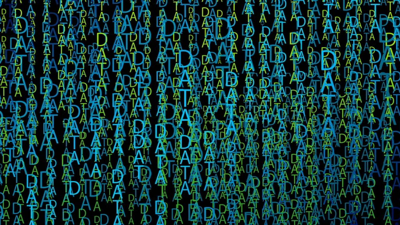 Câți bani va pierde compania ta după un atac informatic? Mulți