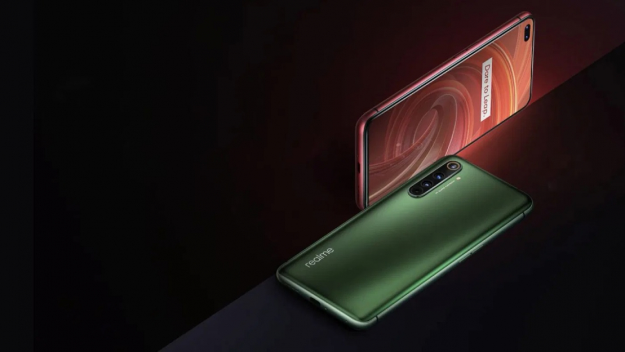 Telefonul ieftin la fel de bun ca Samsung S20 Ultra sau iPhone 11 Pro