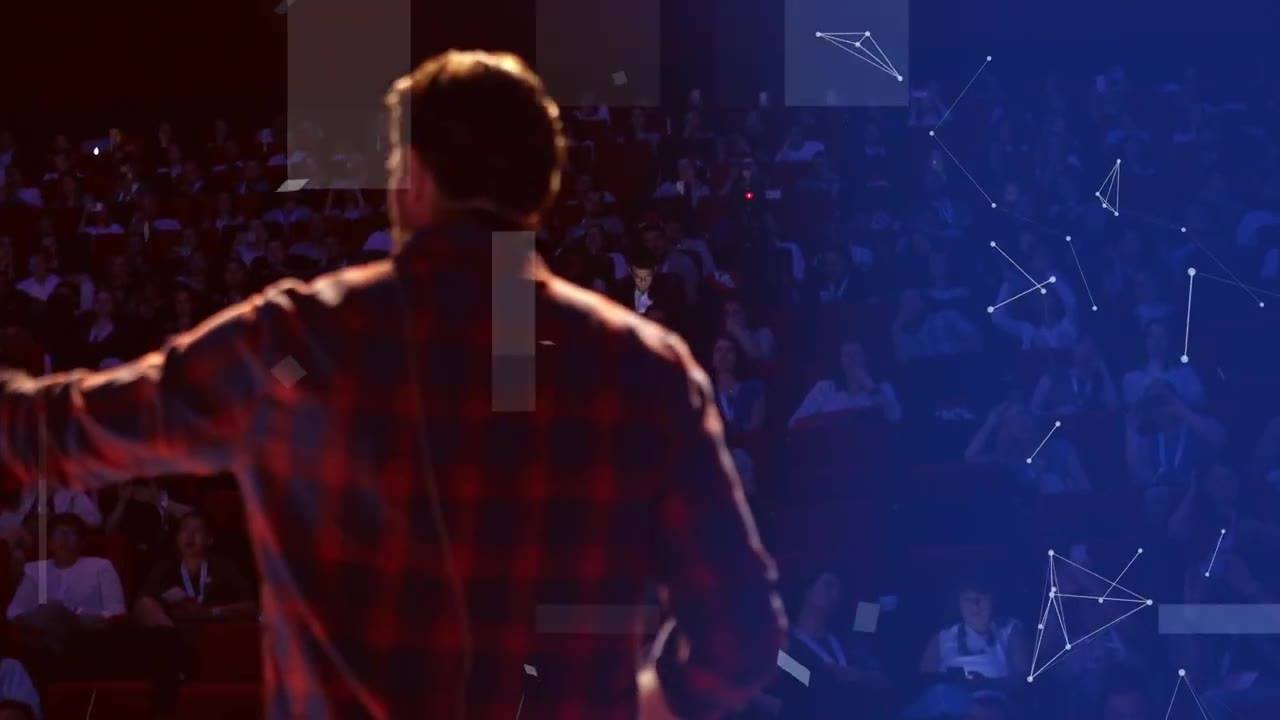 ICEEfest: Ce poți vedea în cele două zile de eveniment